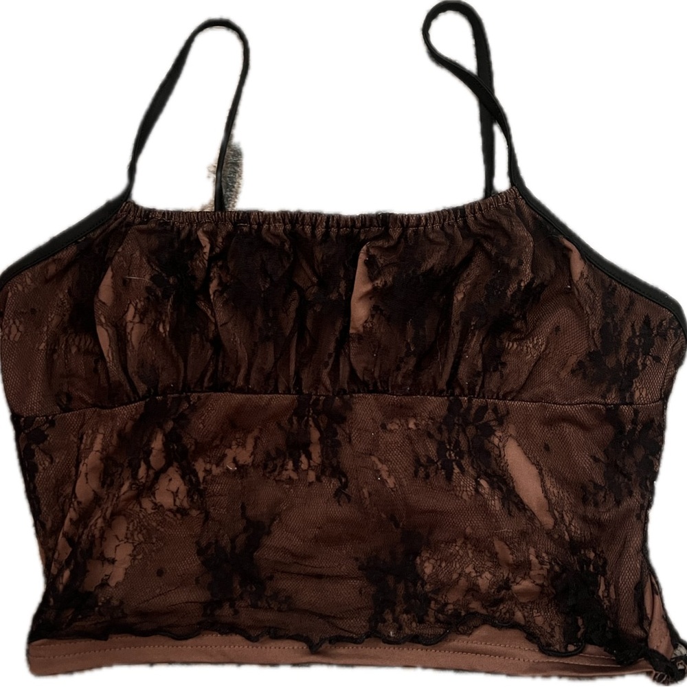 Top Bundle - image 7